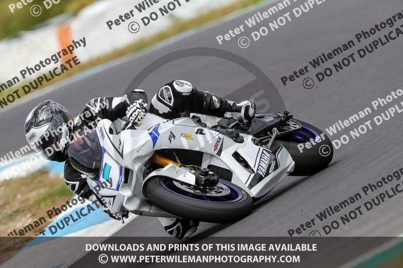 estoril;event digital images;motorbikes;no limits;peter wileman photography;portugal;trackday;trackday digital images